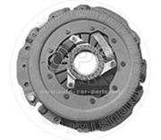 CLUTCH DISC