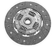  CLUTCH-DISC/OAT06-355201