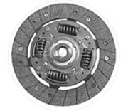  CLUTCH-DISC/OAT06-355202