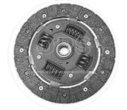  CLUTCH-DISC/OAT06-355203