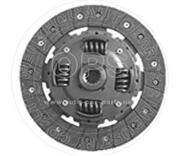  CLUTCH-DISC/OAT06-355205