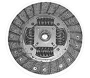  CLUTCH-DISC/OAT06-355206