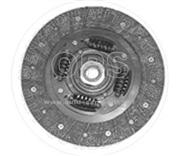  CLUTCH-DISC/OAT06-353803