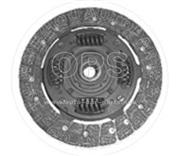  CLUTCH-DISC/OAT06-353805