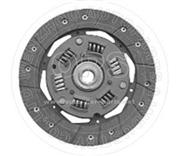  CLUTCH-DISC/OAT06-355006