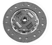  CLUTCH-DISC/OAT06-353806