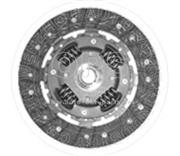  CLUTCH-DISC/OAT06-357302