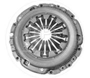  CLUTCH-DISC/OAT06-358005