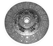  CLUTCH-DISC/OAT06-351603