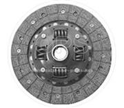  CLUTCH-DISC/OAT06-351605