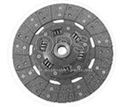  CLUTCH-DISC/OAT06-351607