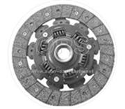  CLUTCH-DISC/OAT06-351608