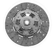  CLUTCH-DISC/OAT06-351609