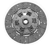  CLUTCH-DISC/OAT06-351610