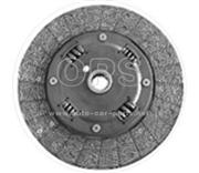  CLUTCH-DISC/OAT06-351611