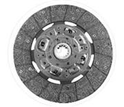  CLUTCH-DISC/OAT06-351613