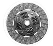  CLUTCH-DISC/OAT06-351615