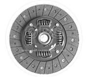  CLUTCH-DISC/OAT06-350402