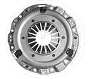  CLUTCH-DISC/OAT06-350803