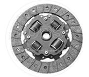  CLUTCH-DISC/OAT06-350804