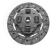  CLUTCH-DISC/OAT06-350801