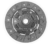  CLUTCH-DISC/OAT06-350601