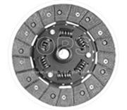  CLUTCH-DISC/OAT06-350602