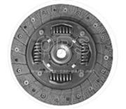  CLUTCH-DISC/OAT06-350603