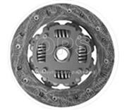  CLUTCH-DISC/OAT06-350604