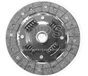  CLUTCH-DISC/OAT06-350607