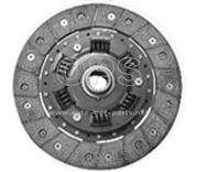  CLUTCH-DISC/OAT06-350608