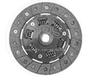  CLUTCH-DISC/OAT06-350610