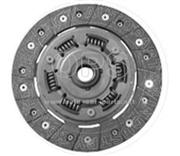  CLUTCH-DISC/OAT06-350611