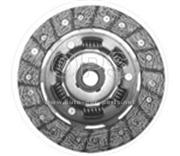  CLUTCH-DISC/OAT06-350612