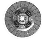  CLUTCH-DISC/OAT06-351002