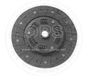  CLUTCH-DISC/OAT06-351004