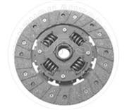  CLUTCH-DISC/OAT06-351007