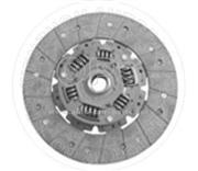  CLUTCH-DISC/OAT06-351008