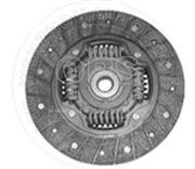 CLUTCH DISC