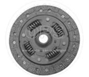 CLUTCH DISC