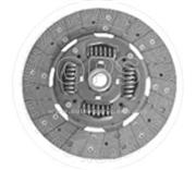 CLUTCH DISC