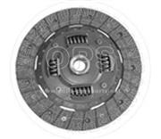 CLUTCH DISC