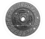 CLUTCH DISC