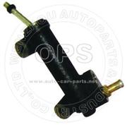  CLUTCH-MASTER-CYLINDER/OAT07-390201