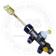  CLUTCH-MASTER-CYLINDER/OAT07-390005