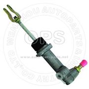  CLUTCH-MASTER-CYLINDER/OAT07-392601