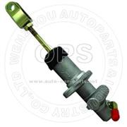  CLUTCH-MASTER-CYLINDER/OAT07-392602