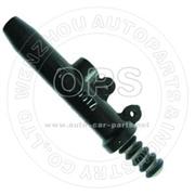  CLUTCH-MASTER-CYLINDER/OAT07-395801