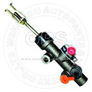  CLUTCH-MASTER-CYLINDER/OAT07-390006