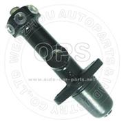  CLUTCH-MASTER-CYLINDER/OAT07-393802